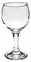 Набор бокалов для вина 6 шт / 250 мл Luminarc P4461 