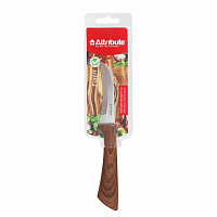 Нож для овощей FOREST 8см Attribute AKF103 