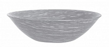 Салатник Stonemania Grey 16,5см Luminarc H3549 