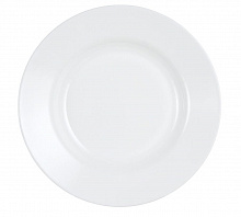 Тарелка суповая 22 см Luminarc G0563 Эвридэй