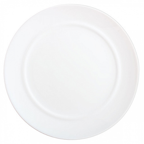 Тарелка обеденная 25 см Luminarc L6353 Алекси