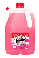 Средство для мытья посуды и детских принадлежностей 4 л Jundo 020258 Sakura