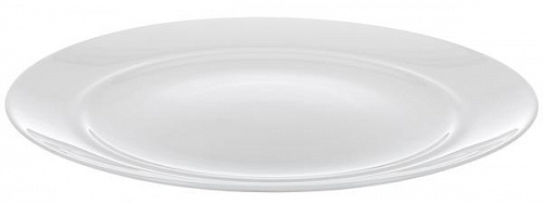 Тарелка десертная 19 см Luminarc L6367 Алекси