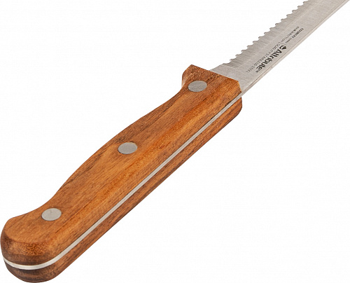 Нож для стейка COUNTRY 11см Attribute AKC235 AKC112 AKC312 