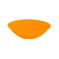 Салатник 16 см Luminarc L6417 Амбиантэ оранж