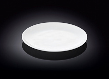 Тарелка пирожковая круглая 15см Wilmax WL991011/A WL-991011/A 