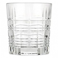 Набор стаканов низких 2 шт 300 мл Luminarc Q3087 ДАЛЛАС