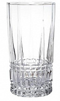 Набор стаканов ЭЛИЗЕ 6 шт / 310 мл высокие Luminarc N9067 