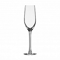 Набор бокалов для шампанского 160 мл, 2 шт Luminarc P8109 Celeste