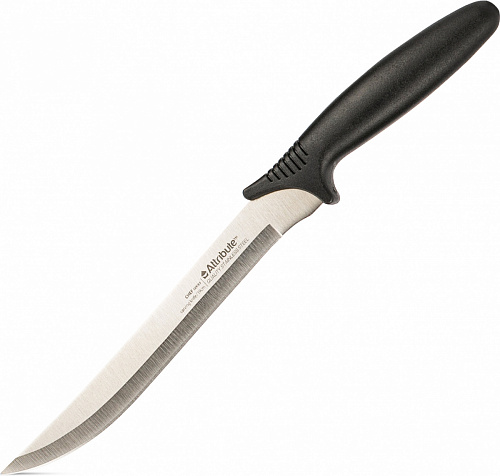 Нож филейный CHEF 19см Attribute AKC038 AKF121 AKF321 