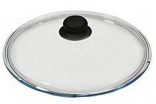 Крышка для посуды 16 см  Pyrex 2116 