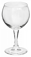 Фужер (бокал) для вина КОНТУАР 250мл Luminarc L4610 
