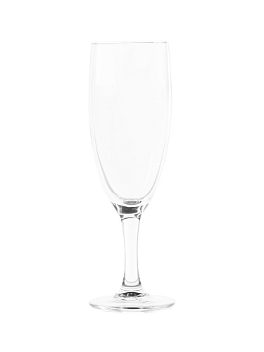 Набор фужеров для шампанского 2 шт / 170 мл Luminarc Q9530 
