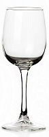 Фужер (бокал) для вина АЛЛЕГРЕСС 230мл Luminarc L2628 