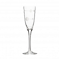 Набор бокалов для шампанского МЕЧТА 6 шт 170 мл Cristal D Arques G5661 