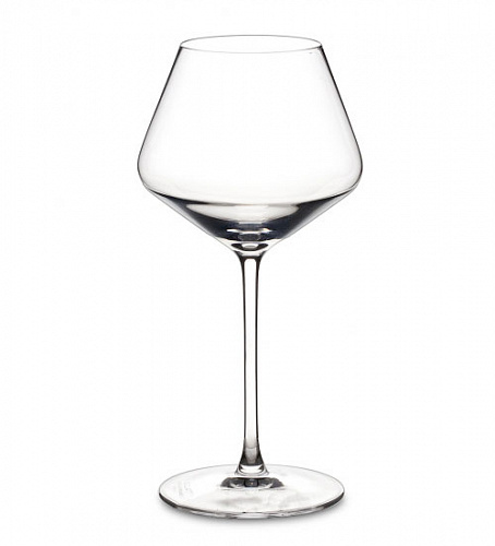 Набор фужеров (бокалов) для вина УЛЬТИМ 6шт 380мл Eclat Cristal D'Arques N4311 Ultime