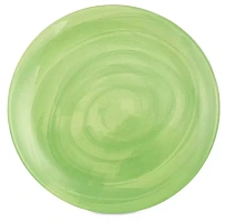 Тарелка десертная 19 см SANDRINE GREEN Luminarc V1315 
