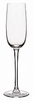 Фужер (бокал) для шампанского КОТО Д'АРК 190мл Luminarc L4648 