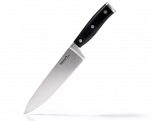 Поварской нож 20 см FISSMAN 2352 Epha
