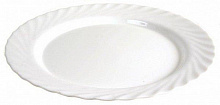 Блюдо круглое 31 см Luminarc P4366 51916 Трианон
