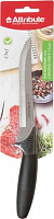 Нож филейный CHEF 15см Attribute AKC036 