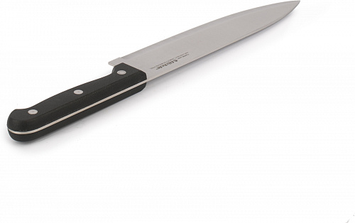 Нож поварской CLASSIC 20см Attribute AKC128 