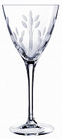 Набор фужеров для вина МУЗА 6шт 210мл Luminarc G5645 
