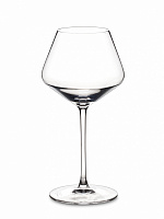 Набор фужеров (бокалов) для вина УЛЬТИМ 6шт 420мл Eclat Cristal D'Arques N4313 Ultime