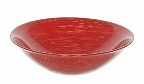 Салатник Stonemania red 16,5см Luminarc H3554 