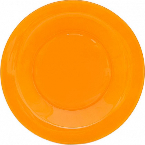 Тарелка десертная 19 см Luminarc Q1988 L6259 Амбиантэ оранж