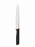 Нож универсальный ESTILO 20см Attribute AKE338 