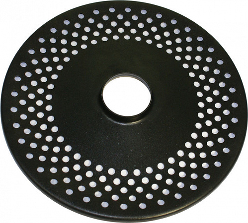 Сковорода гриль-газ D-512, керамическое эмалированное покрытие