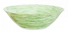 Салатник Stonemania pistachio 16,5 см Luminarc J2129 