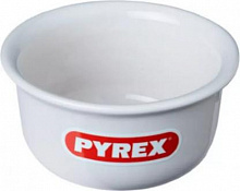 Рамекин 9 см Pyrex SU09BR1/7040 Supreme White