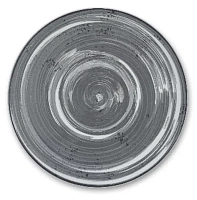 Тарелка десертная 19 см ARTIST Luminarc V0127 