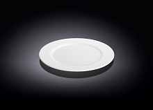 Тарелка пирожковая круглая 15см Wilmax WL-991176/A 