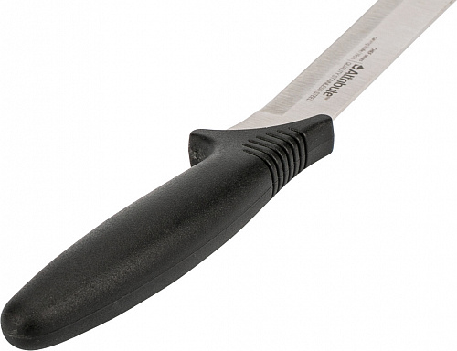 Нож филейный CHEF 19см Attribute AKC038 AKF121 AKF321 