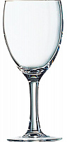 Набор фужеров для вина 350 мл 6 шт Luminarc P2506 Elegance