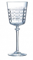 Набор фужеров (бокалов) для вина НИНОН 250 мл / 3шт Luminarc N4144 