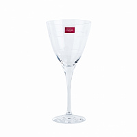 Набор бокалов для вина МЕЧТА 6 шт 300 мл Cristal D Arques G5659 