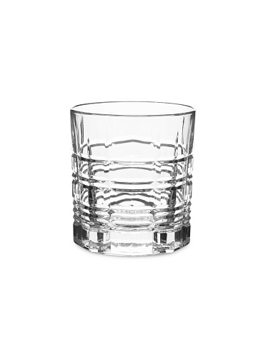 Набор стаканов для виски ДАЛЛАС 4 шт / 300 мл Luminarc O0121 Время Дегустаций