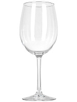 Набор фужеров (бокалов) для вина ВЕРСАЛЬ 6шт 580мл Luminarc N1011 