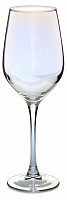 Набор бокалов для вина Золотистый хамелеон 350 мл, 6 шт Luminarc P1638 Celeste