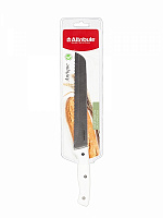 Нож для хлеба ANTIQUE 20см Attribute AKA420 AKA120 AKA068 