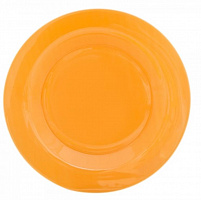 Тарелка обеденная 25 см Luminarc L6258 Q1987 Амбиантэ оранж