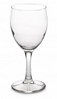 Бокал для вина 245 мл Luminarc P7136 Elegance
