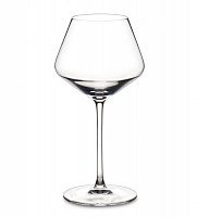 Набор фужеров (бокалов) для вина УЛЬТИМ 6шт 520мл Eclat Cristal D'Arques N4312 Ultime