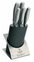 Набор ножей TR-2004 Taller TAL2004 TR-2004 