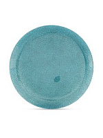 Тарелка десертная 20 см ICY BLUE Luminarc V0084 
