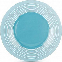 Тарелка десертная FACTORY BLUE 19,5см Luminarc P3623 